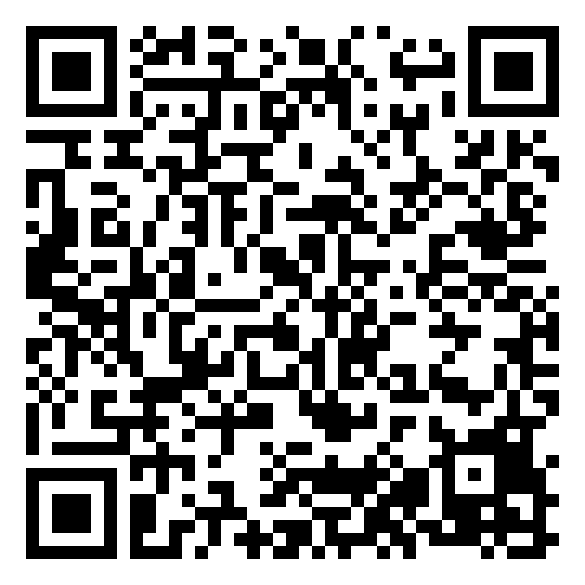 QR code 30156936500000