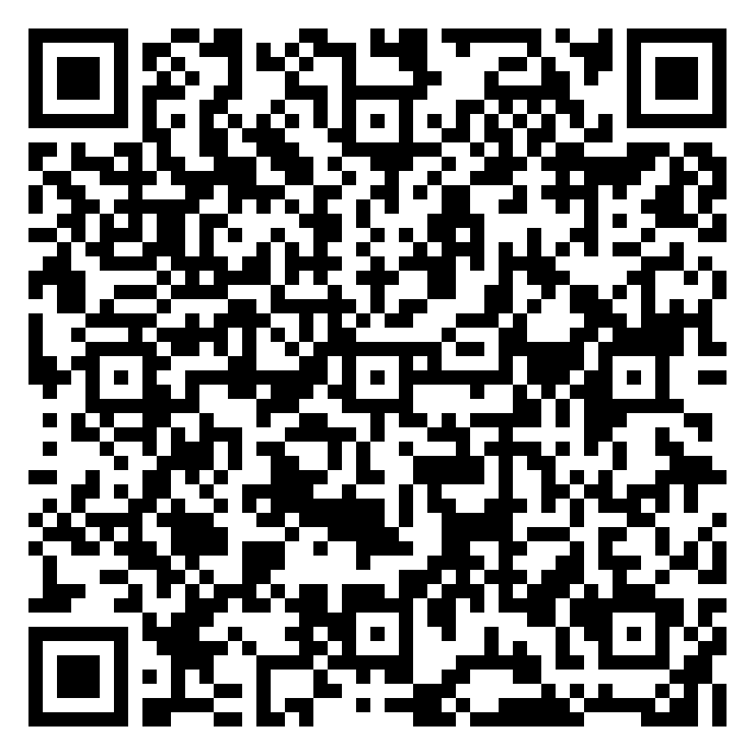 QR code 38305412800000