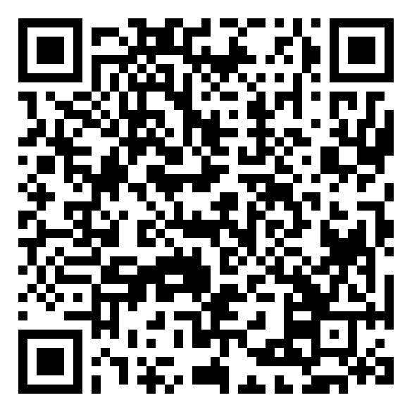 QR code 52881866000000