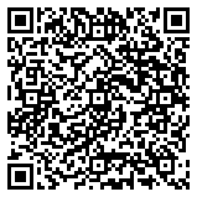 QR code 38939406100000
