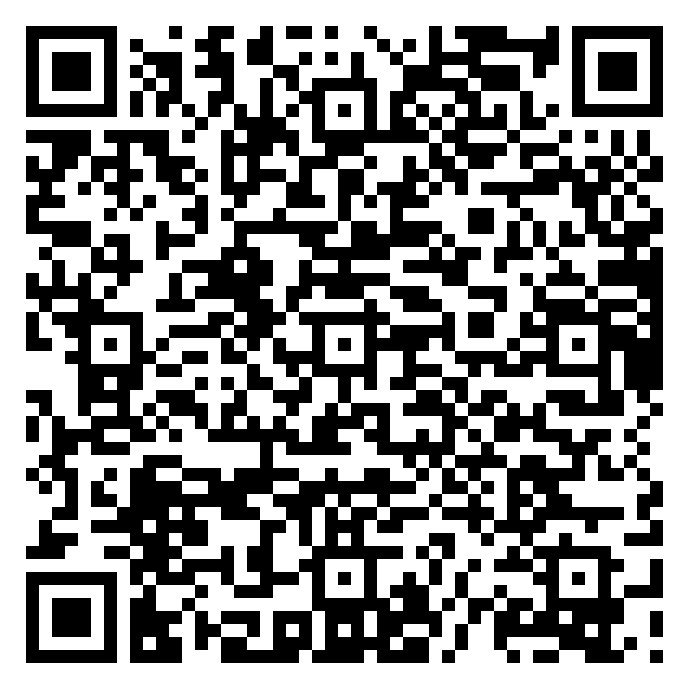 QR code 52378088100000