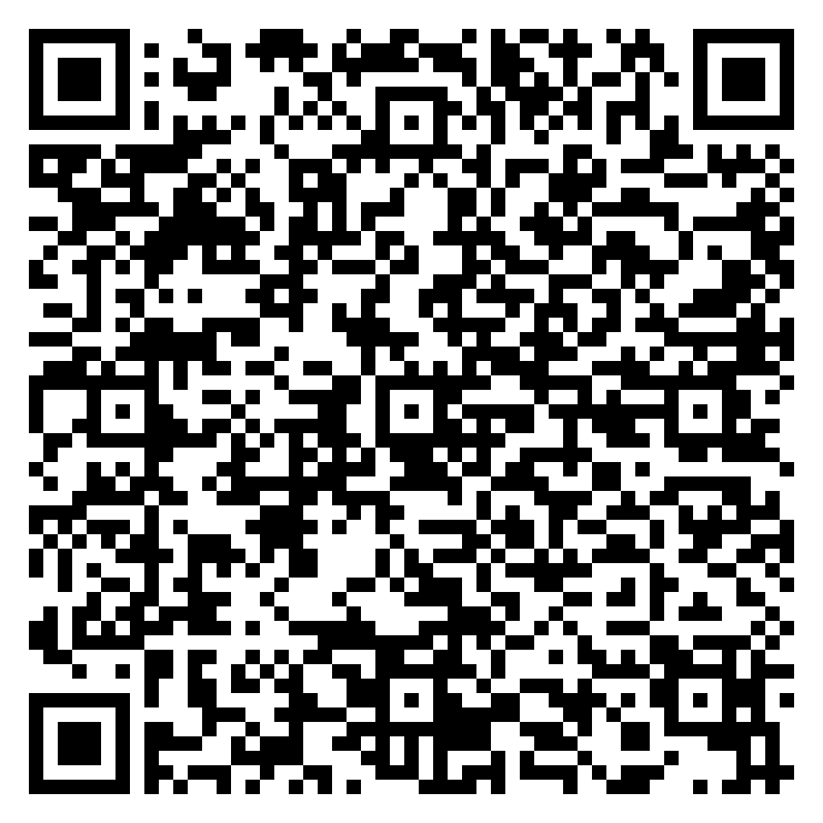 QR code 52378055600000