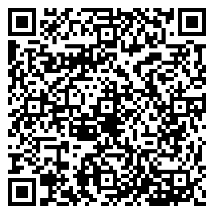 QR code 14071561500000