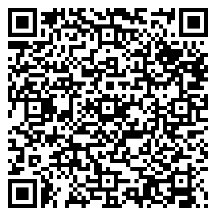 QR code 27065451900000