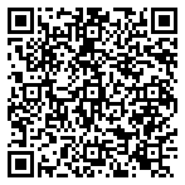 QR code 26051290000000