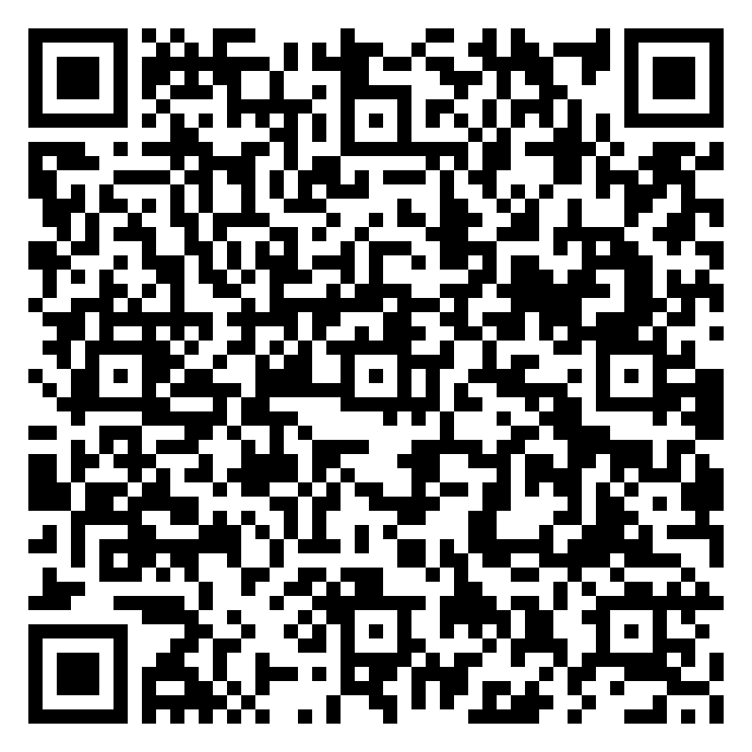 QR code 36668362700000