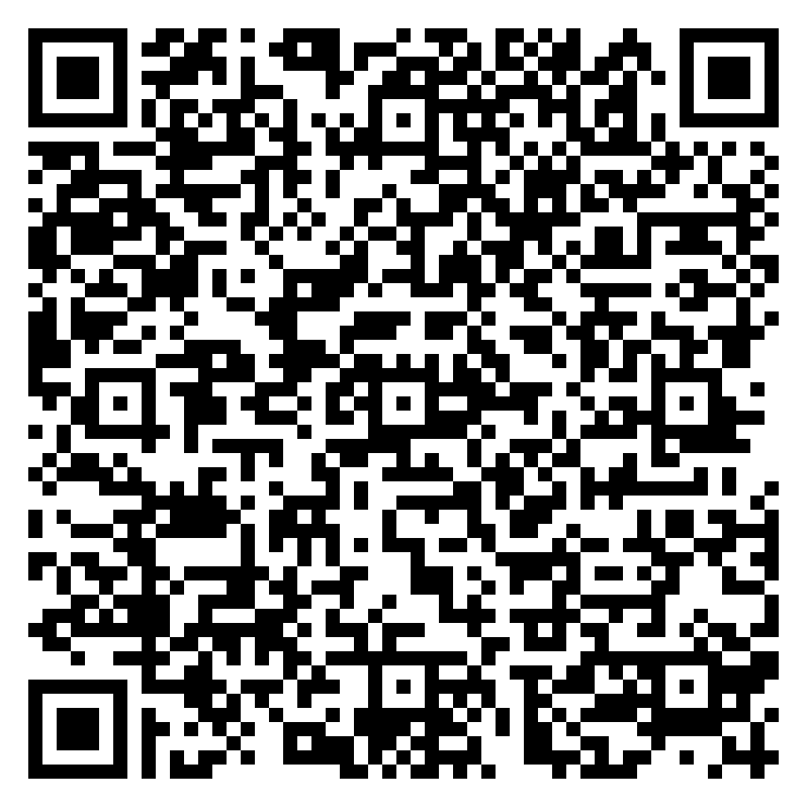 QR code 36531106500000