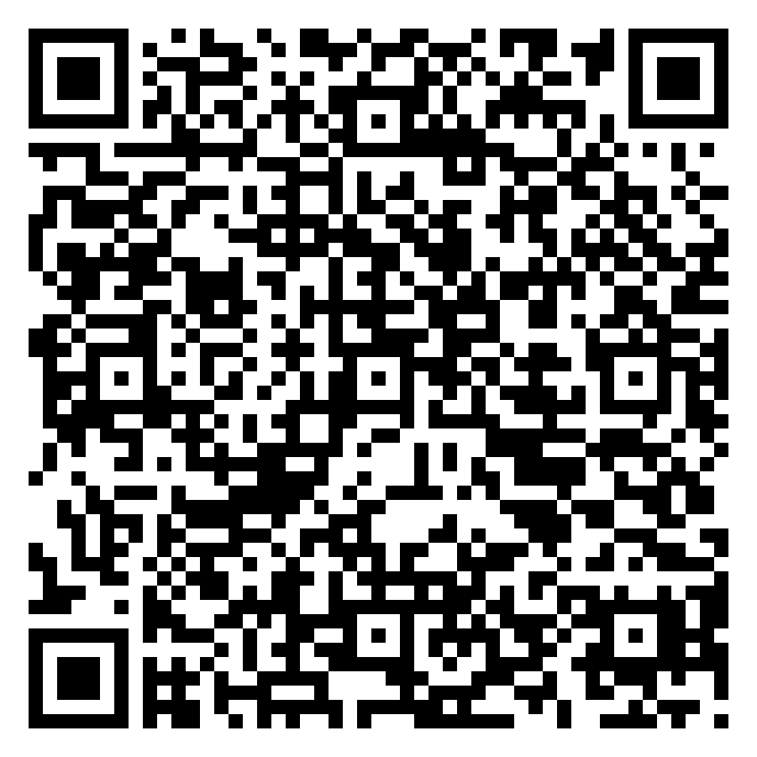 QR code 52931813200000