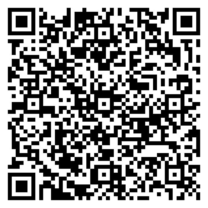 GEOMETRIA KÓŁ Adam Waltrowski QR code QR code 08091081400000