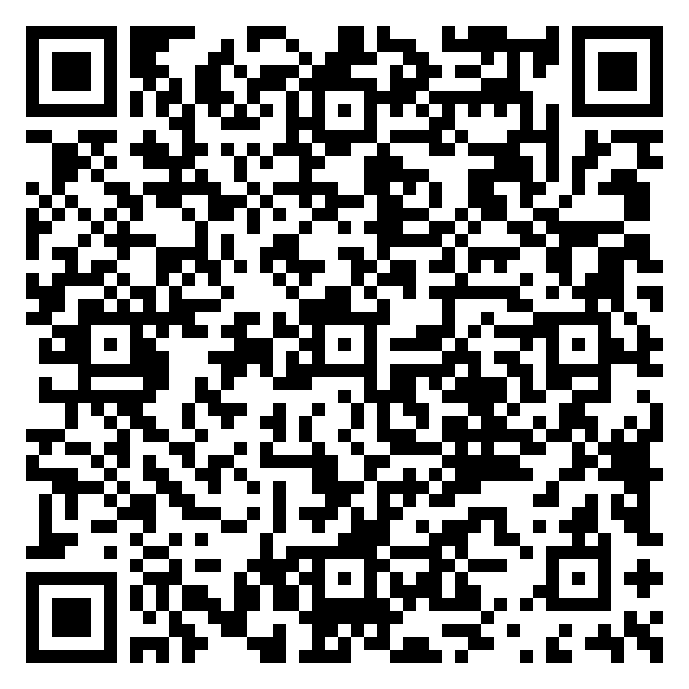 QR code 32095679400000
