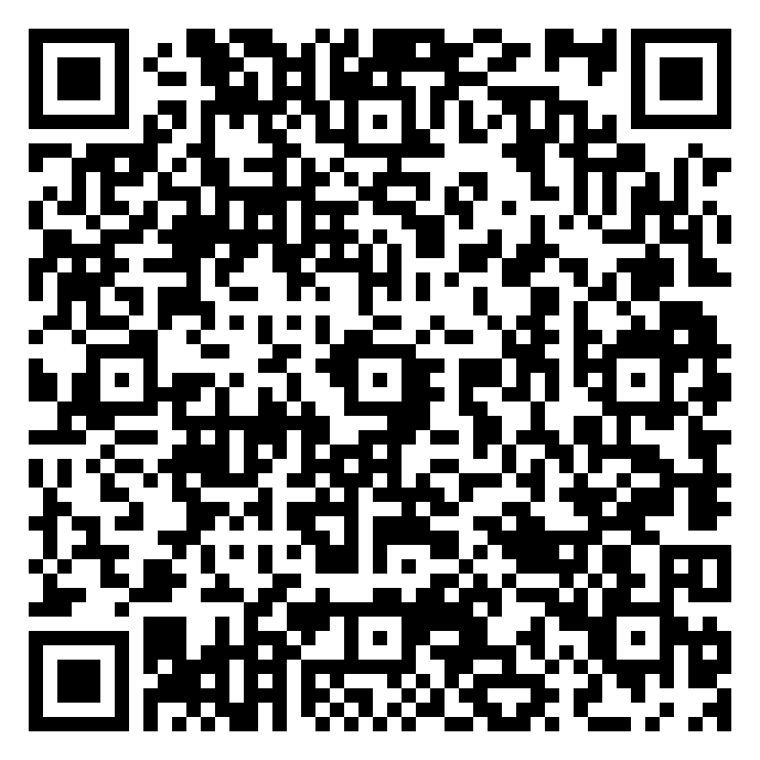 QR code 52737292000000