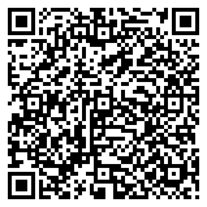 QR code 52078093000000