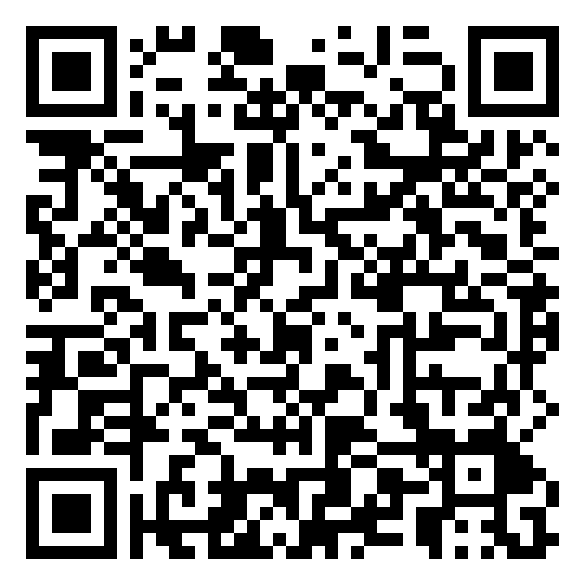 QR code 14693388500000