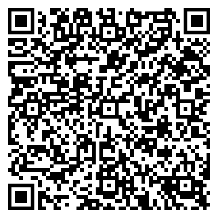 QR code 07100110000000
