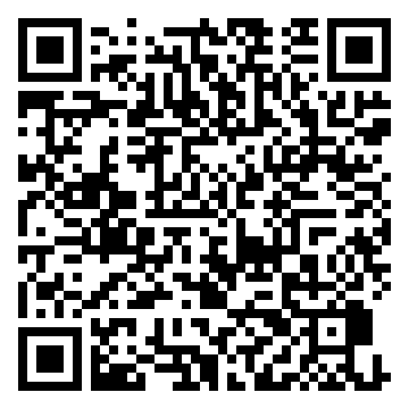 QR code 52539096000000