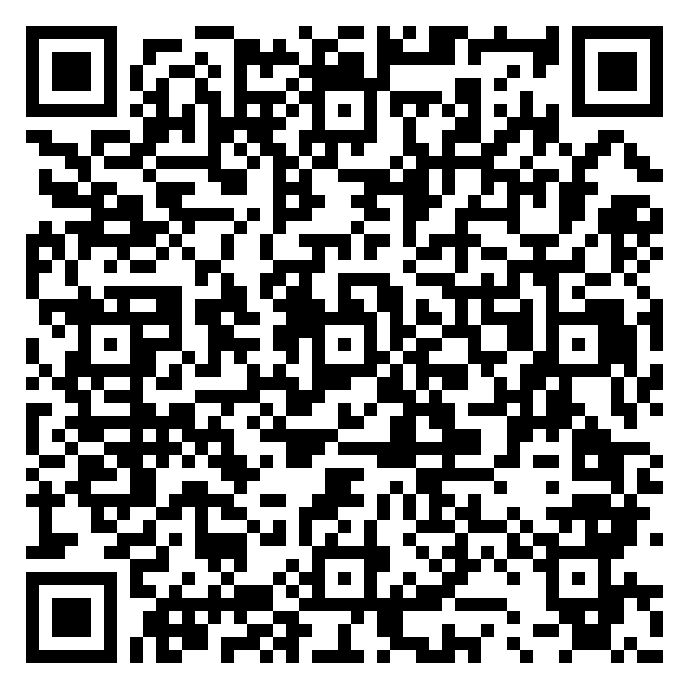 QR code 12076905800000