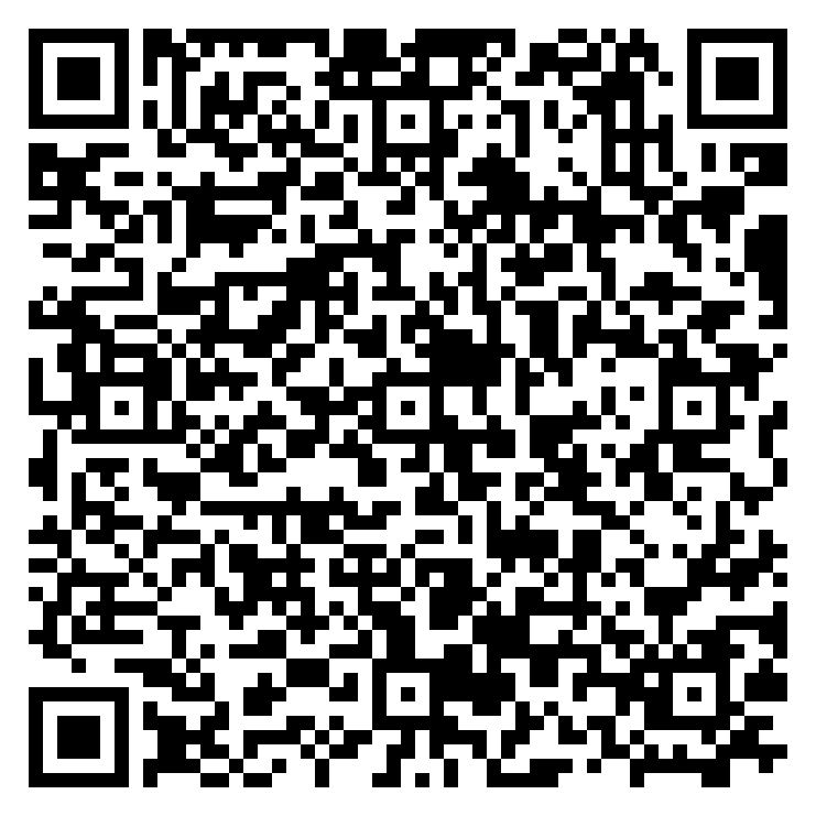 QR code 38672757900000