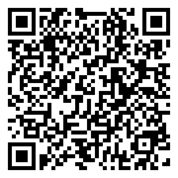 QR code 38635691800000