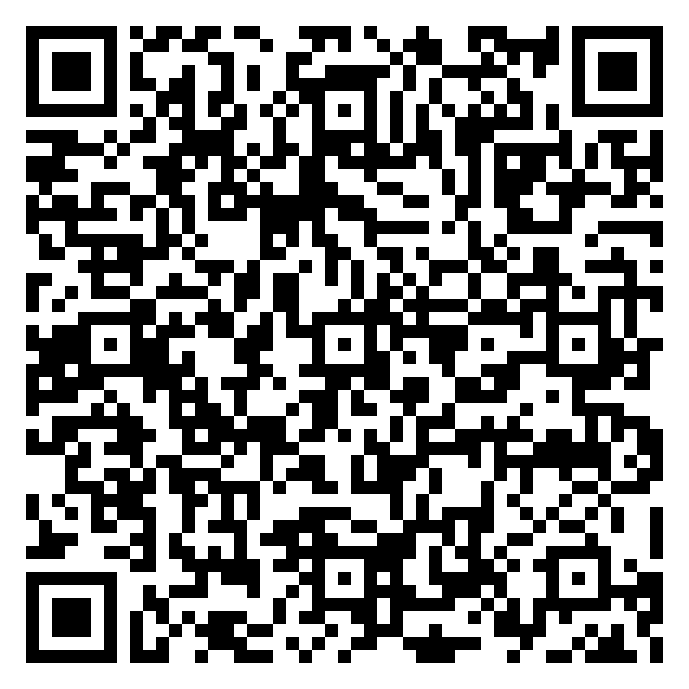 QR code 06145753900000