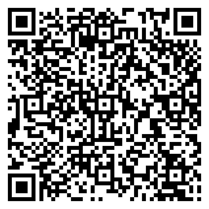 QR code 27365170500000