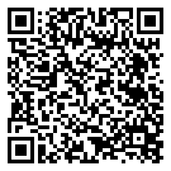 QR code 24278835400000