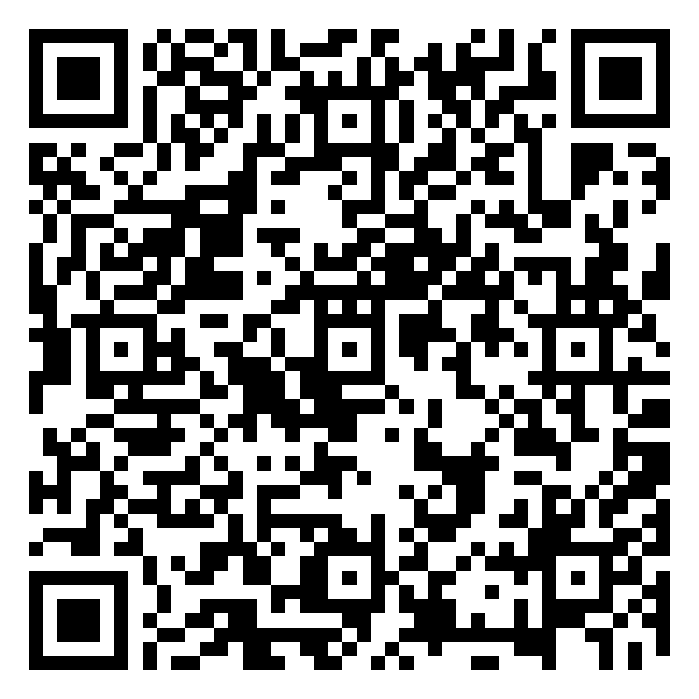 QR code 54040116900000