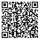 QR code 12028787900000