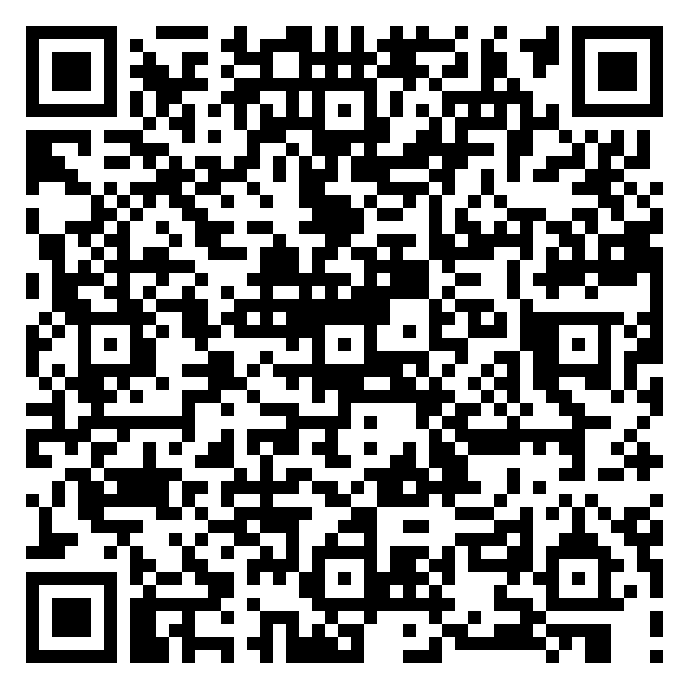 QR code 36150997100000