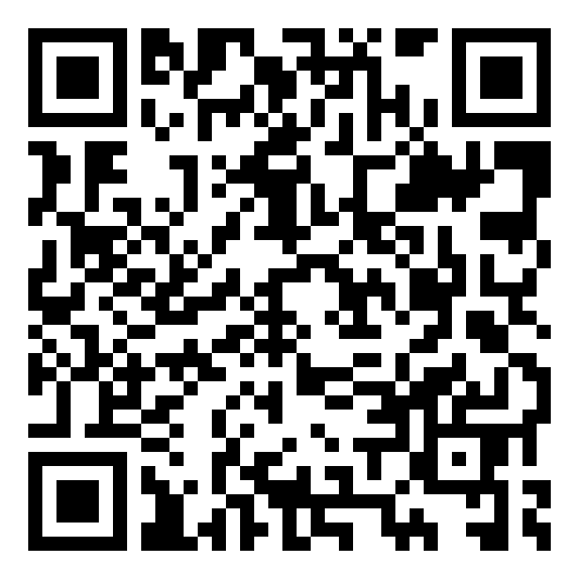 QR code 12306696600000