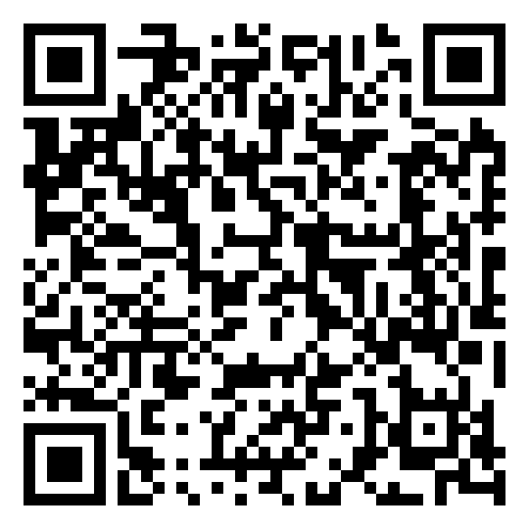 QR code 01517286700000