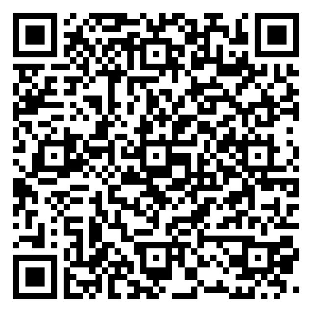 QR code 52553085200000