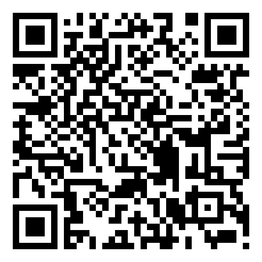 QR code 12246126400000