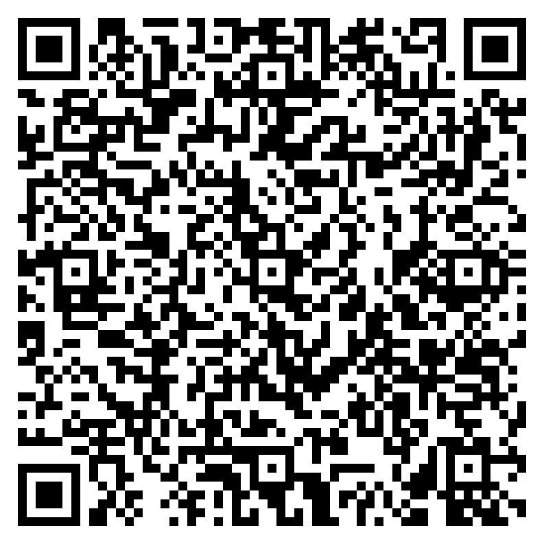 QR code 79017670900000