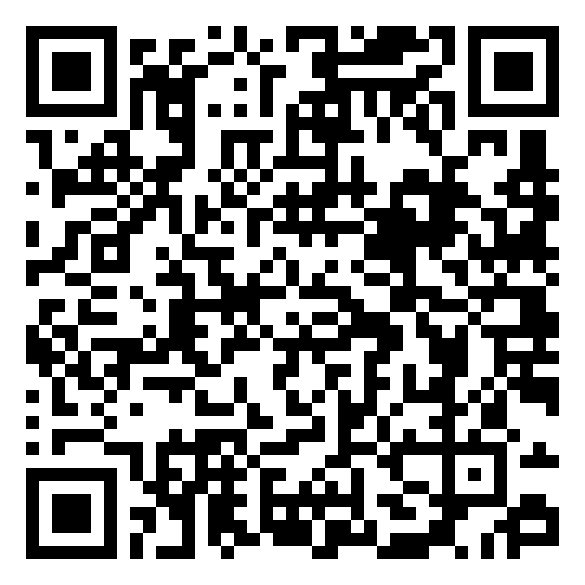 QR code 52305165600000