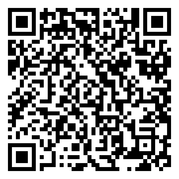Geomix QR code QR code 01528101300000