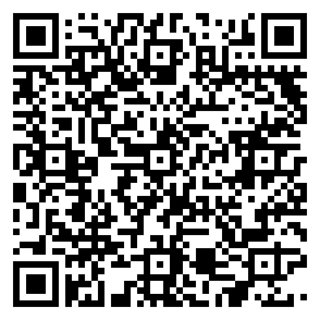 QR code 18039410800000