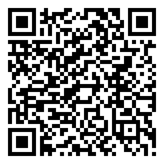 QR code 24111569900000