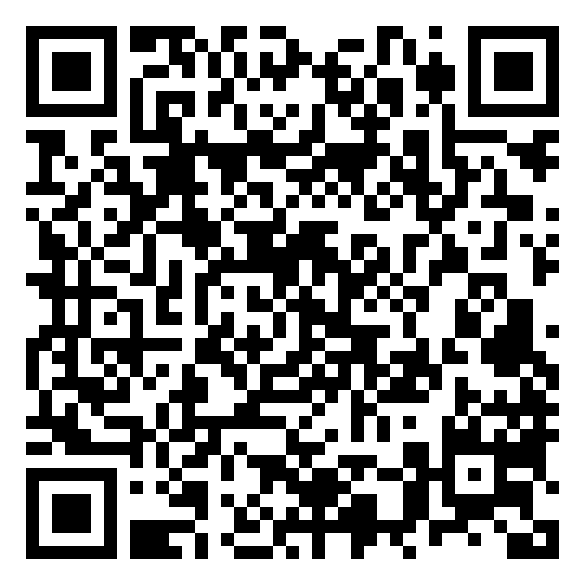 QR code 38924808100000