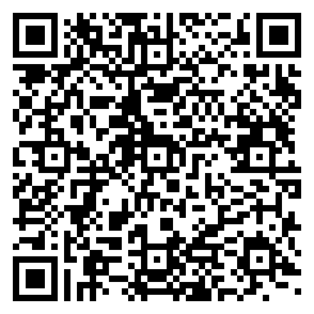 GeoMontage Mateusz Fick QR code QR code 52549826100000