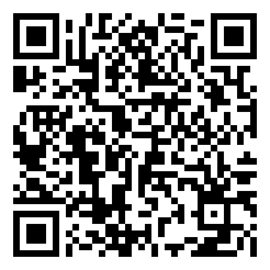QR code 00128880700000
