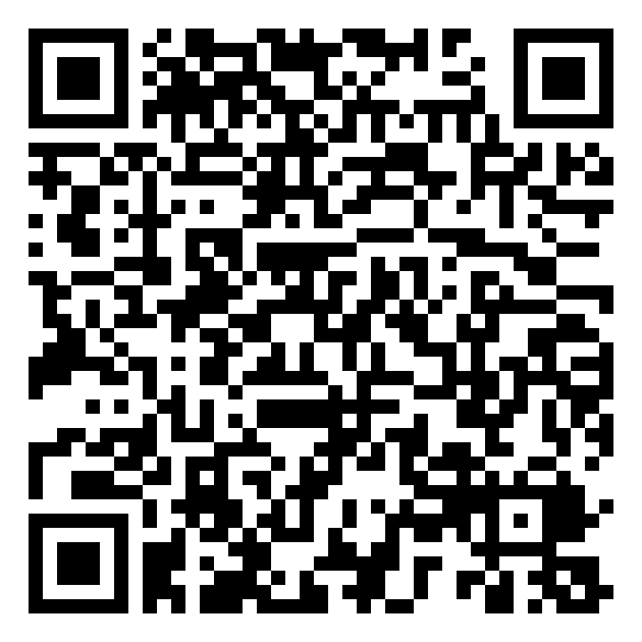 QR code 36762862000000