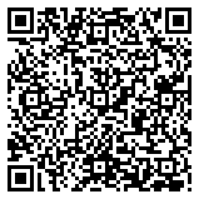 QR code 18064613600000