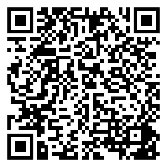 QR code 38786066500000