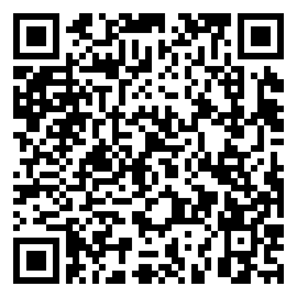 QR code 38317396200000