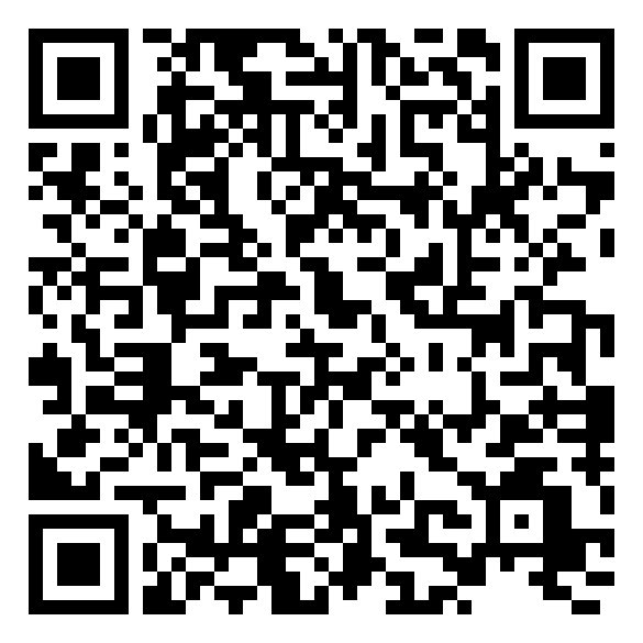 QR code 32126906700000