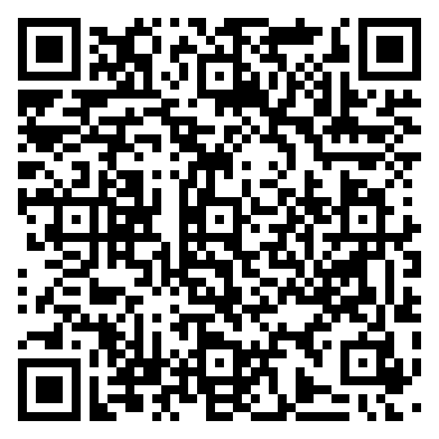 QR code 26027776300000