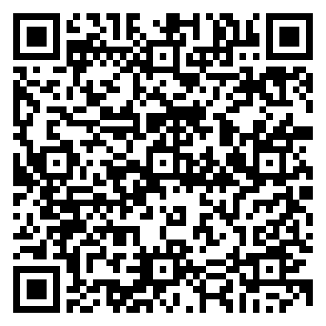 QR code 52030407400000