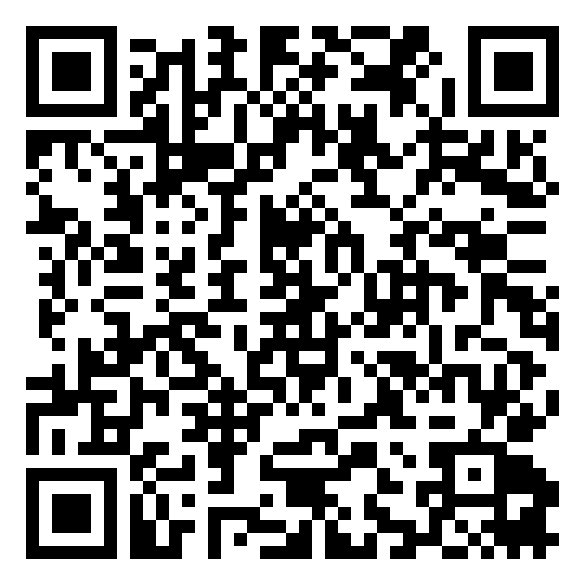 QR code 38486313700000