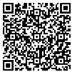 QR code 12252045200000