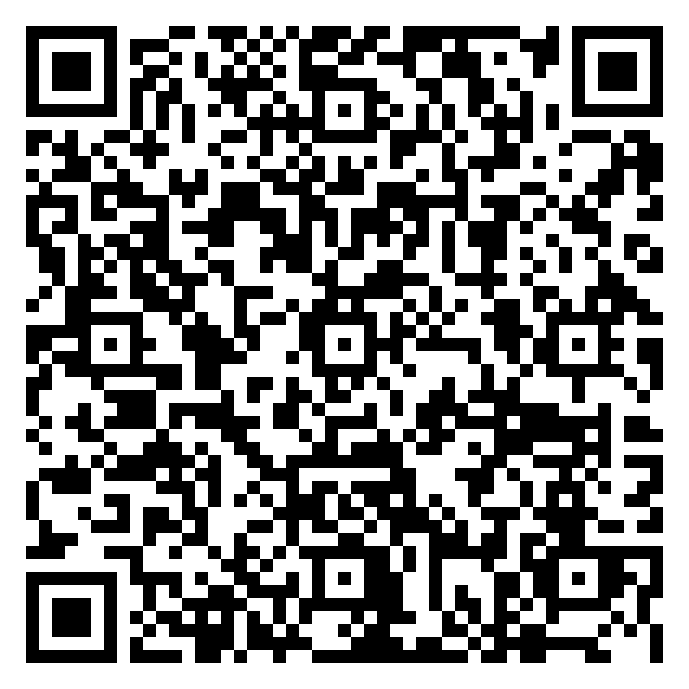 QR code 38170298800000